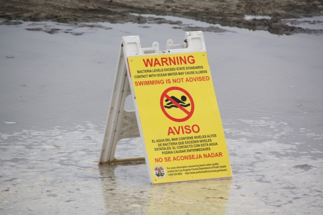 IMG_6142 water warning sign bryce (Medium)