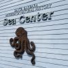 Sea Center Santa Barbara