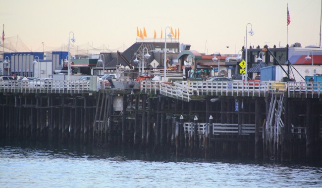 Santa Cruz Wharf Pier Bryce15 (1)