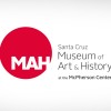 Santa Cruz Museum of Art & History