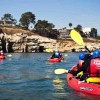 La Jolla Kayak Tours and Rentals