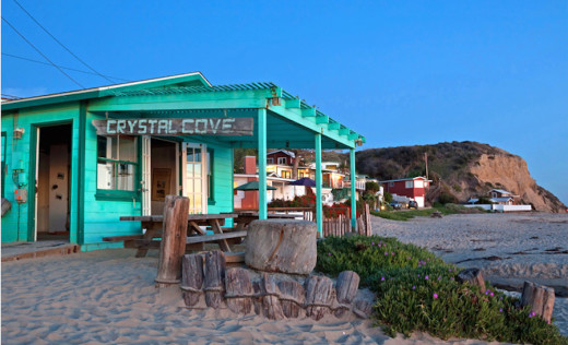 crystal-cove-beach-cottages