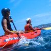 La Jolla Kayak Tours and Rentals