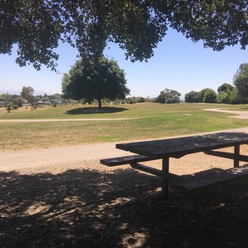 Oyster Bay Regional Shoreline