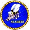 U.S. Navy Seabee Museum