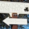 Lompoc Wine Ghetto
