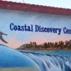 Coastal Discovery Center