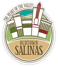Oldtown Salinas