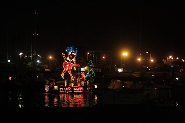 marina-del-rey-holiday-boat-parade-5253386052