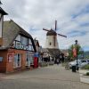 Enjoy A Trip To California’s Danish Village