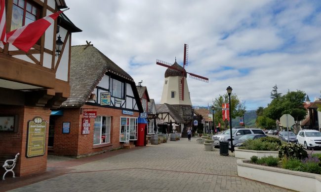 City of Solvang CA Danish Village apr17 bryce (1) (Large)