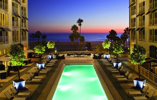 Loews_Santa_Monica_Beach_Hotel_usn_1