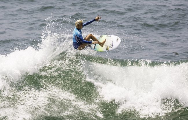 bigs-Huntington Beach Surfing US Open Tatiana Weston-Webb-E1 (Large)