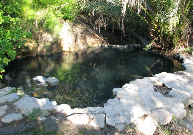 gaviota-hot-springs