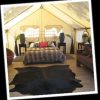 Ventura Ranch KOA Campground & Cabins