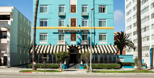 The_Georgian_Hotel