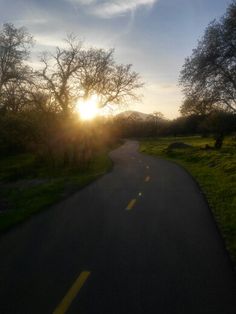 Sacramento River Bike Trail