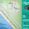 Laguna Beach Weekend Trolley