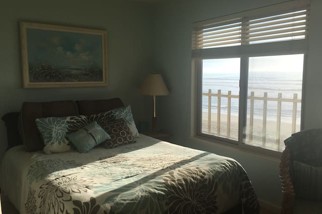 La Selva Beach Vacation Rentals