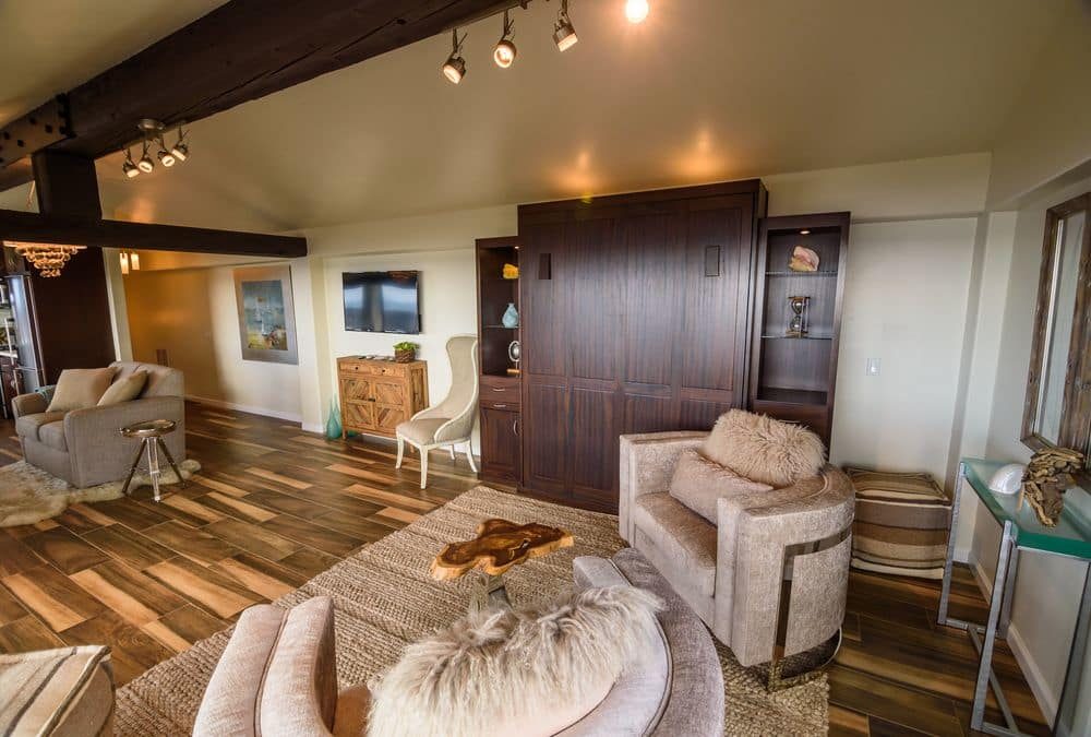 Mendocino Vacation Rentals, Mendocino, CA California Beaches