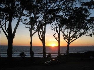 La Selva Beach Vacation Rentals