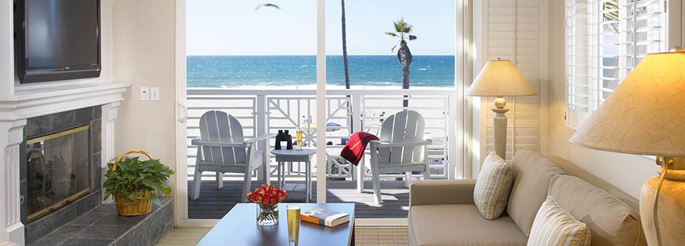 Hermosa Beach Vacation Rentals