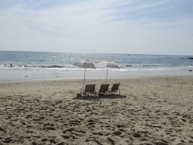 Your Guide To Orange County Beach Weddings California Beaches