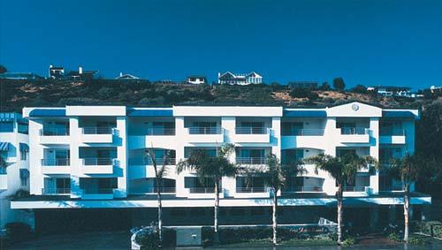 Capistrano Beach Vacation Rentals