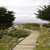 Monterey Dunes Vacation Rentals