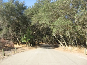 River Bend Park