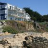 Shelter Cove Vacation Rentals