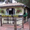 Catalina Island Mini Golf Course
