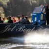 Klamath River Jet Boat Tours