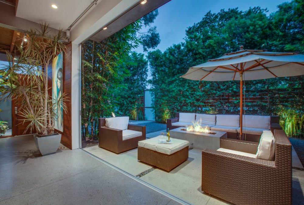 You'll Love These Unique Southern California Beach Vacation Rentals