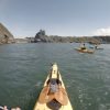 Trinidad Kayaking Tours