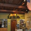Veterans Museum at Balboa Park