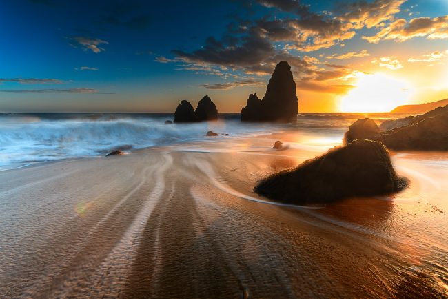 15 Gorgeous Beaches In Northern California You Must See - California